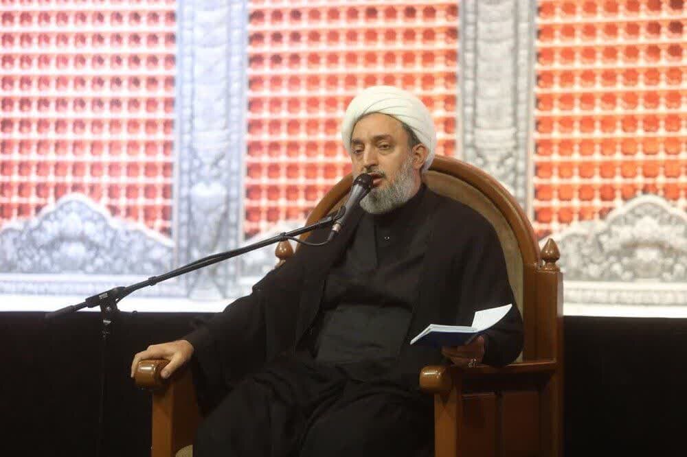 سبک زندگی مجاهدانه، رمز پیروزی در جنگ فرهنگی دشمن است