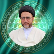 قائدِ اعظم کی بیان کردہ پاکستان کی خارجہ پالیسی میں مسئلہ فلسطین کو مرکزی حیثیت حاصل ہے