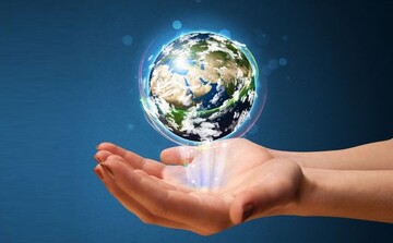 از نگاه امام هادی(ع)، دنیا میدان انتخاب است نه اقامت