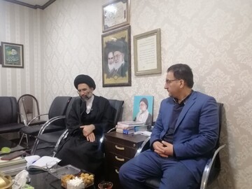 لزوم افزایش بازرسی ها تدبیر برای کم کردن واسطه‌ها در کاشان/ انتخابات دلیل محکمی بر عدم برخورد با اصناف متخلف نیست