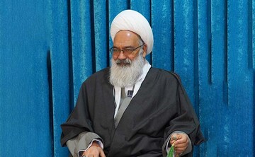 زیارت جامعه کبیره، تفسیر کامل امامت است