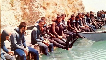 ۳ دی ۱۳۶۵؛ شبی که کربلای ۴ کلید خورد