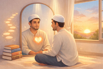 Why You Feel Like You’re Failing (And How to Fix It)?