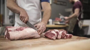 احکام شرعی | طهارت و نجاست در آشپزخانه‌های غیرایرانی