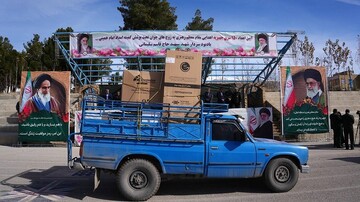 ۱۵۰ زوج راهی خانه بخت شدند