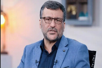 طرح آمریکا، خلع سلاح مقاوت عراق با پوشش انحصار سلاح در دست دولت