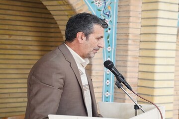 انتظارات جامعه در تحقق وحدت حوزه و دانشگاه را عملی کنیم