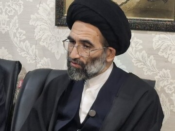 اجازه ندهید اسنادی نظیر سند ۲۰۳۰ فرهنگ ما را متزلزل کند