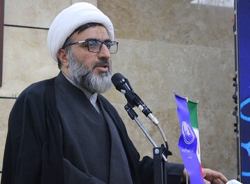 بانوان پیشرانان جهاد در عصر حاضر هستند+تصاویر