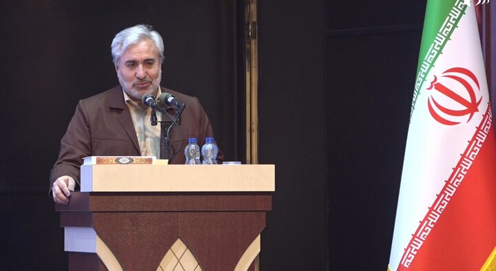 کارگاه مهارتهای ارتباطی