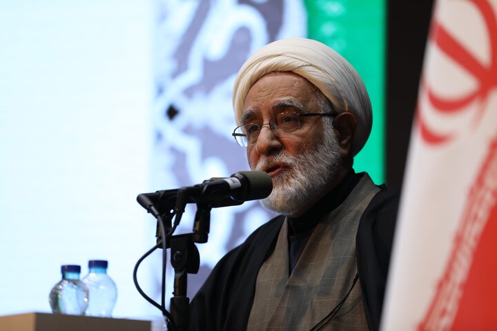 کارگاه مهارتهای ارتباطی