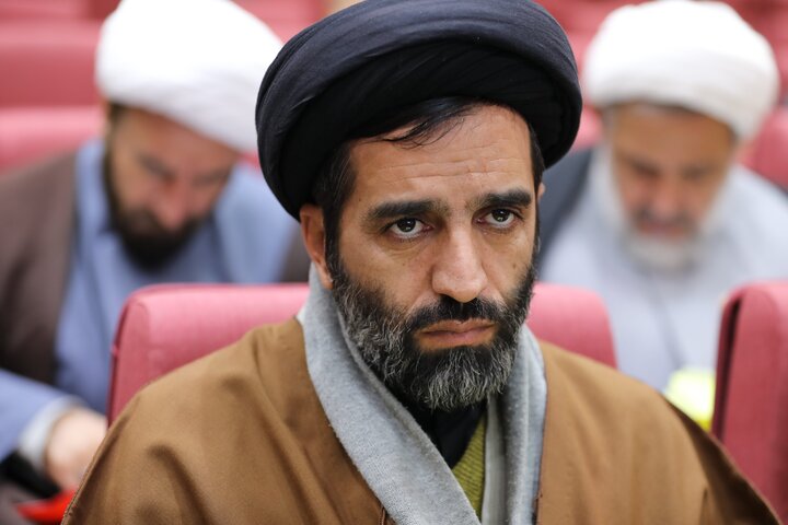 کارگاه مهارتهای ارتباطی