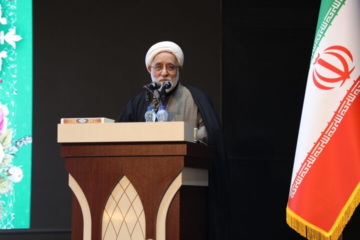 کارگاه مهارتهای ارتباطی