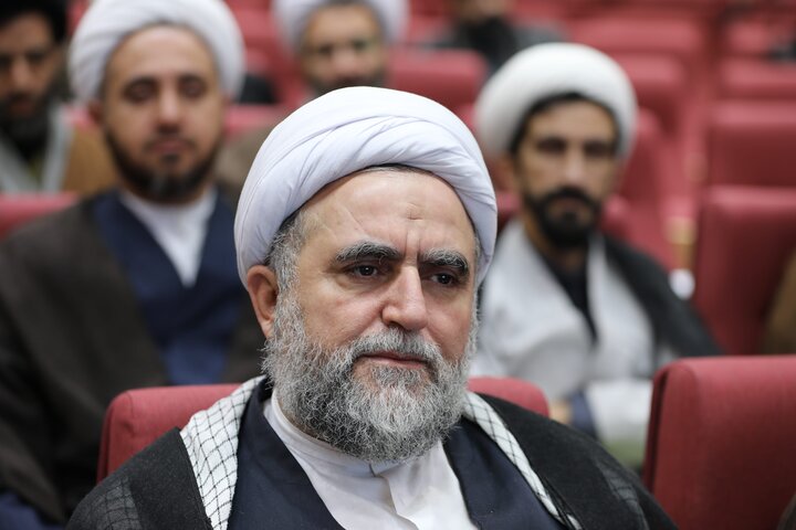 کارگاه مهارتهای ارتباطی