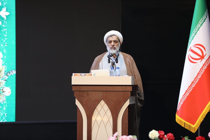 کارگاه مهارتهای ارتباطی