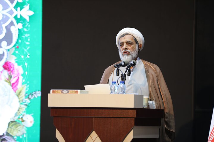 کارگاه مهارتهای ارتباطی