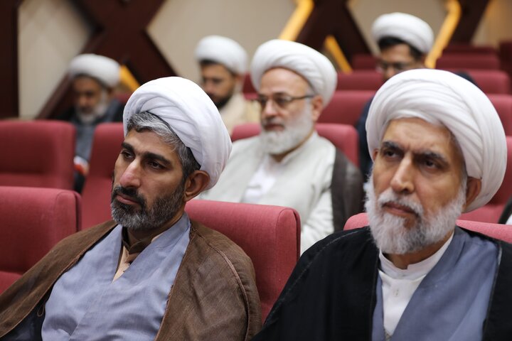 کارگاه مهارتهای ارتباطی