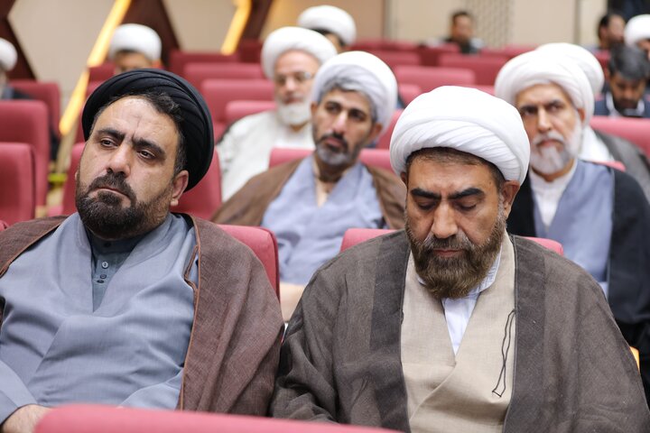 کارگاه مهارتهای ارتباطی