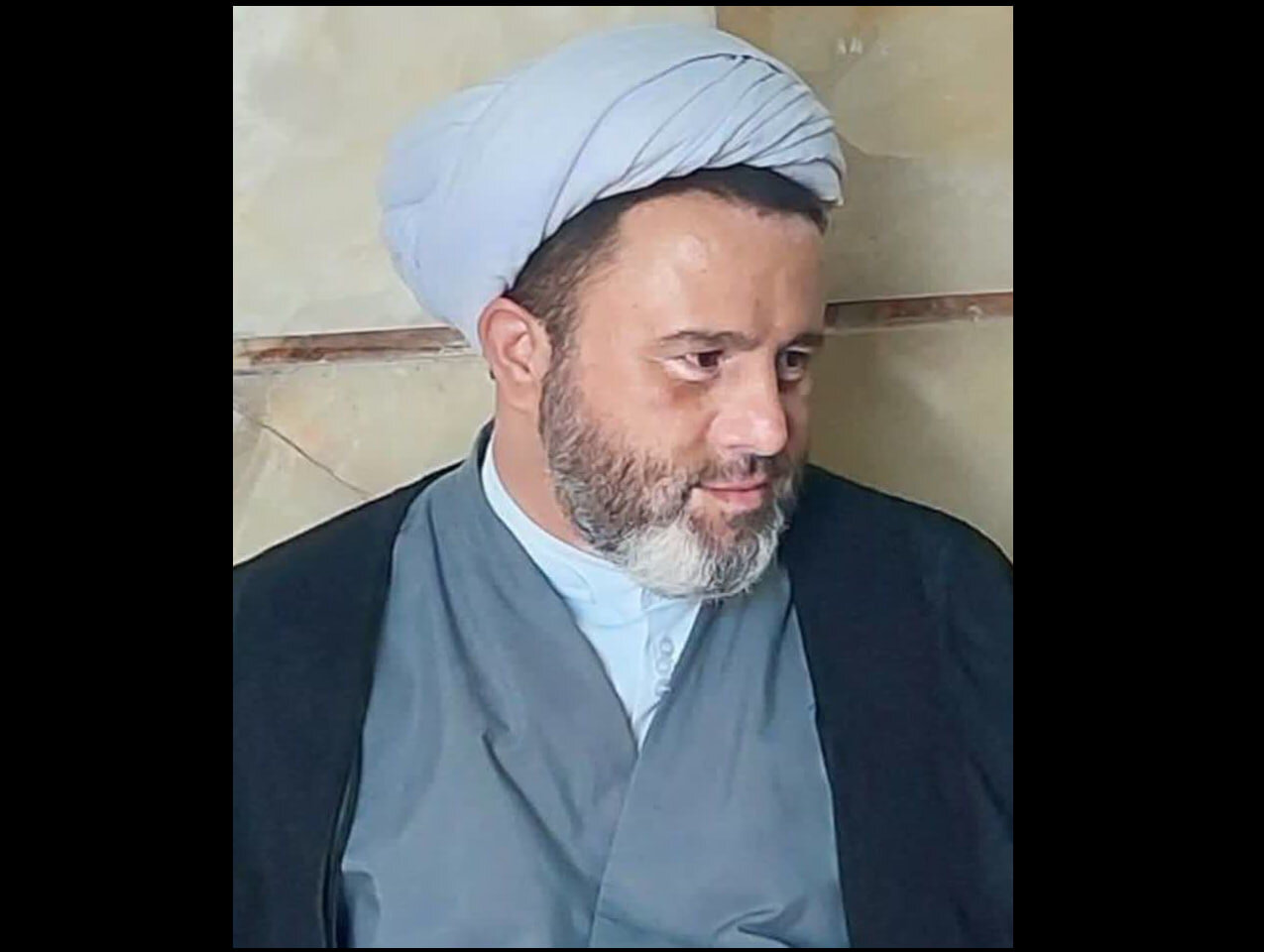 حضرت زینب (س) تجلی علم لدنی و بندگی خالص بود