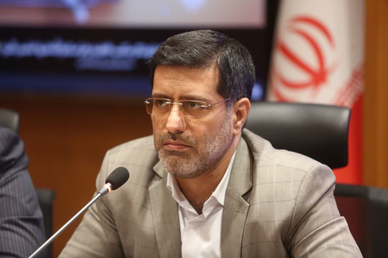 میدان داری مردم قم در بزنگاه های انقلاب و مناسبت های دینی