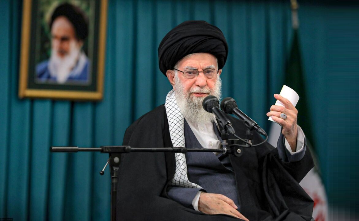 ইমাম হাদী (আ.)— শিয়া ইতিহাসের সর্ববৃহৎ সংগ্রামের নীরব বিজয়ী