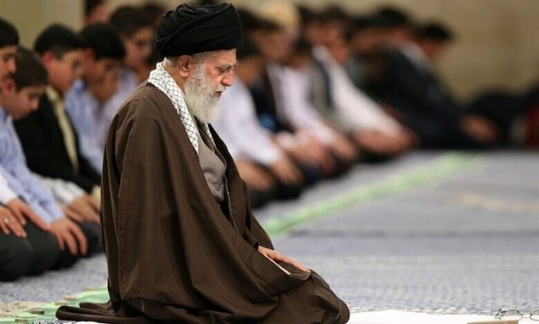 রজব মাসে সবচেয়ে গুরুত্বপূর্ণ আমল