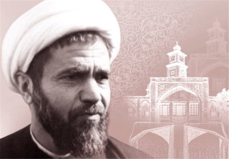کنگره ملی شهید آیت الله مفتح برگزار می‌شود