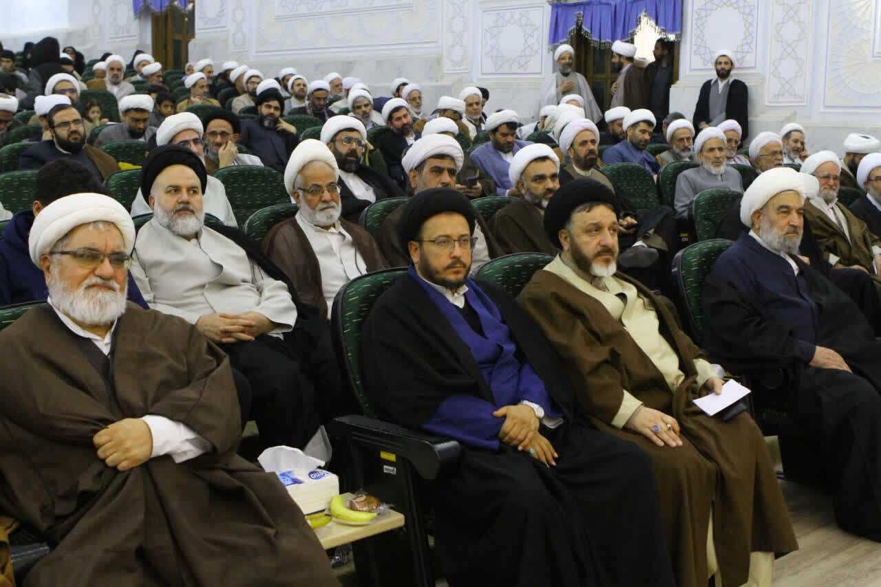 خانواده؛ نخستین پایگاه تربیت، تبلیغ و اثرگذاری اجتماعی