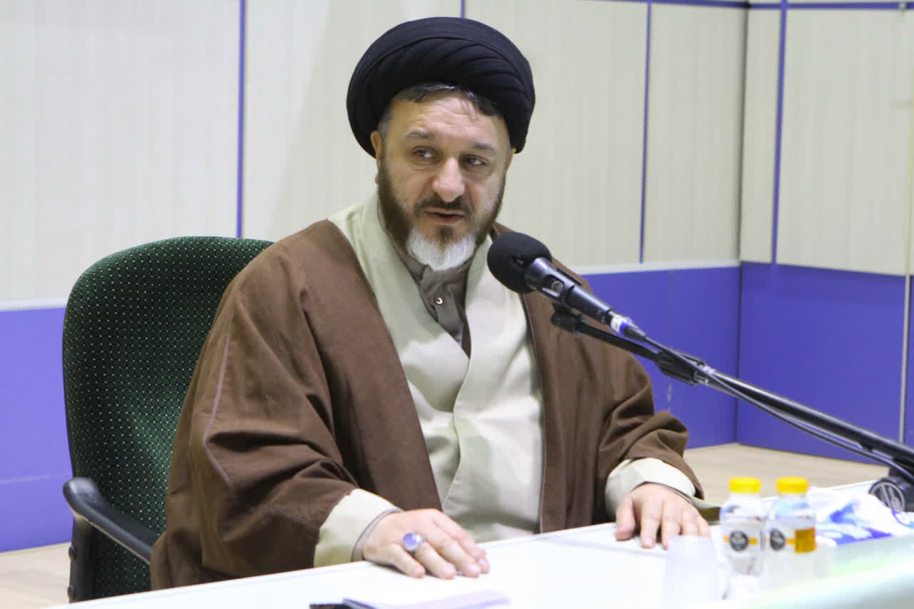 خانواده؛ نخستین پایگاه تربیت، تبلیغ و اثرگذاری اجتماعی