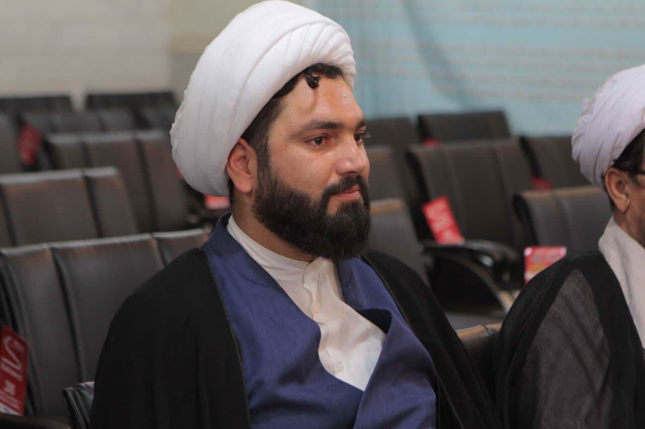 منشور تمدنی امام هادی (ع)؛ دکترین عبور از بحران‌های معاصر