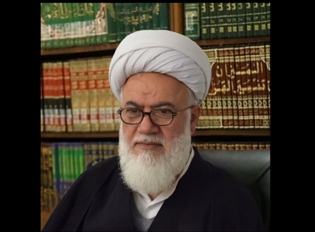 ایمنی متقین در قیامت از نگاه قرآن