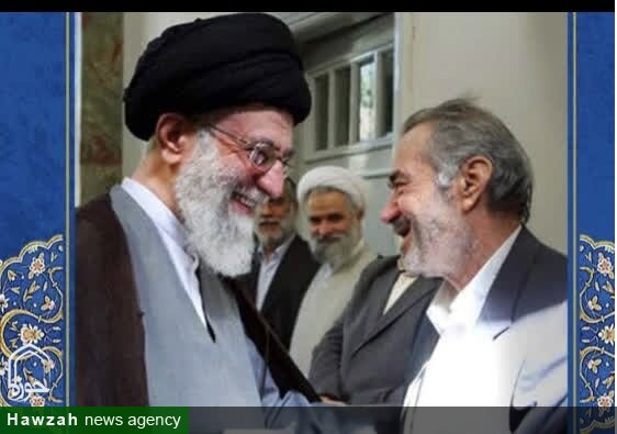 مراسم بزرگداشت استاد سید علی اکبر پرورش در اصفهان برگزار می شود