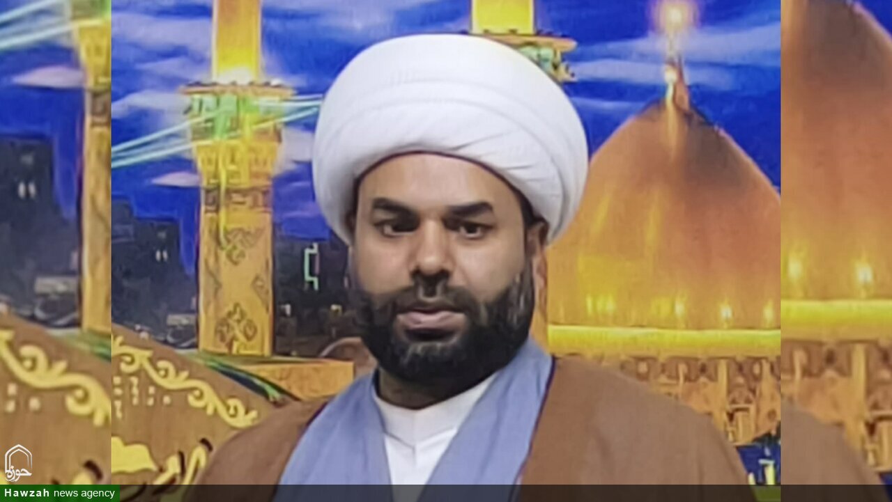 Scholars Highlight the Spiritual and Educational Significance of Rajab