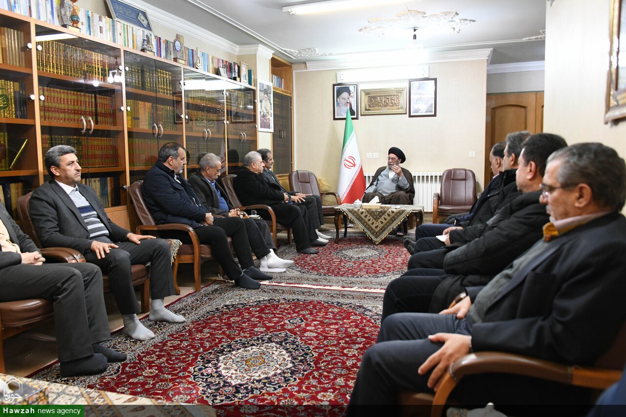 لزوم توجه جدی دولت ها به حفظ و نگهداری جاده های کشور