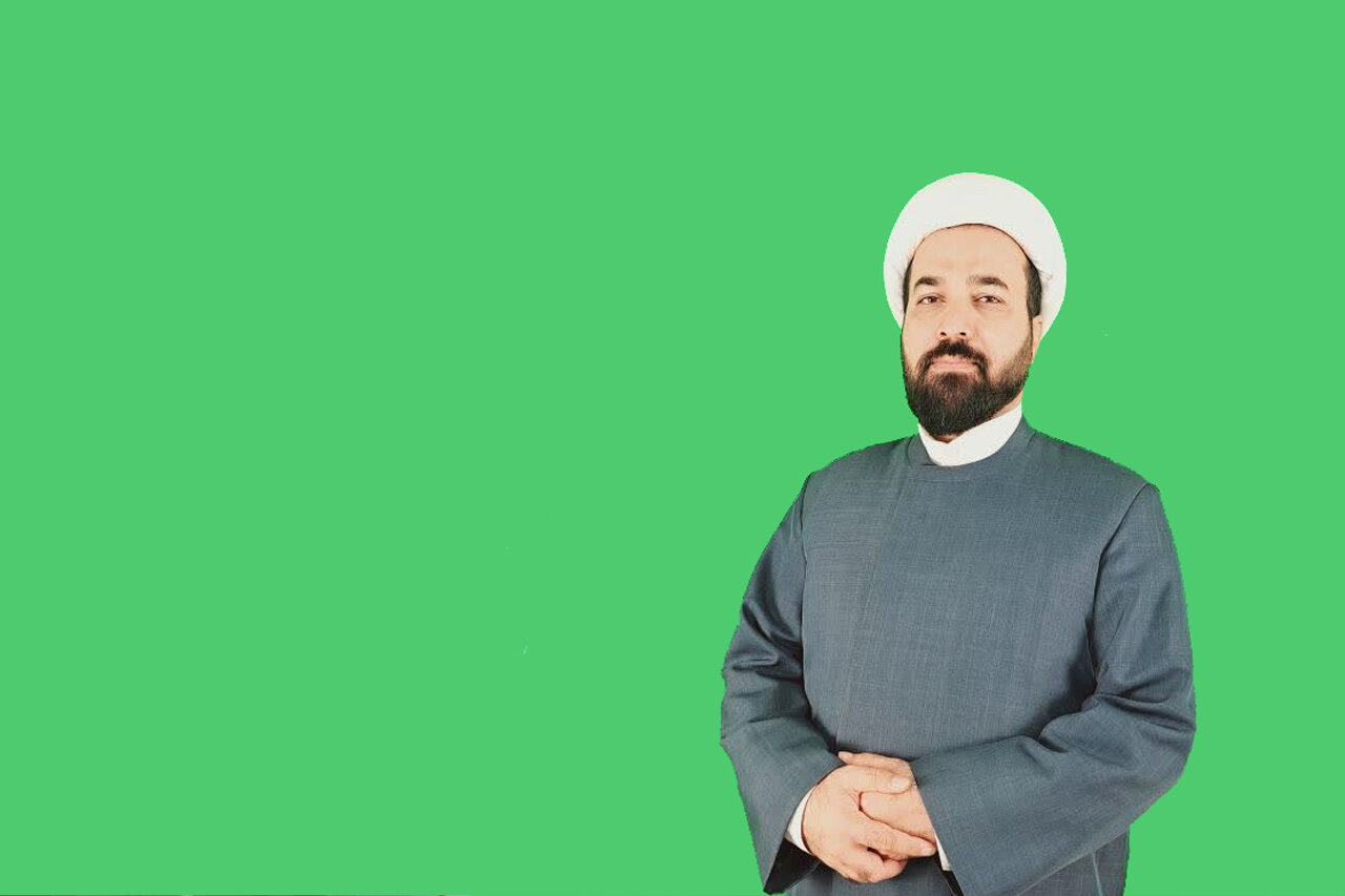 تبیین نقش و جایگاه رسانه در شخصیت مخاطب و الگوسازی برای نسل جوان