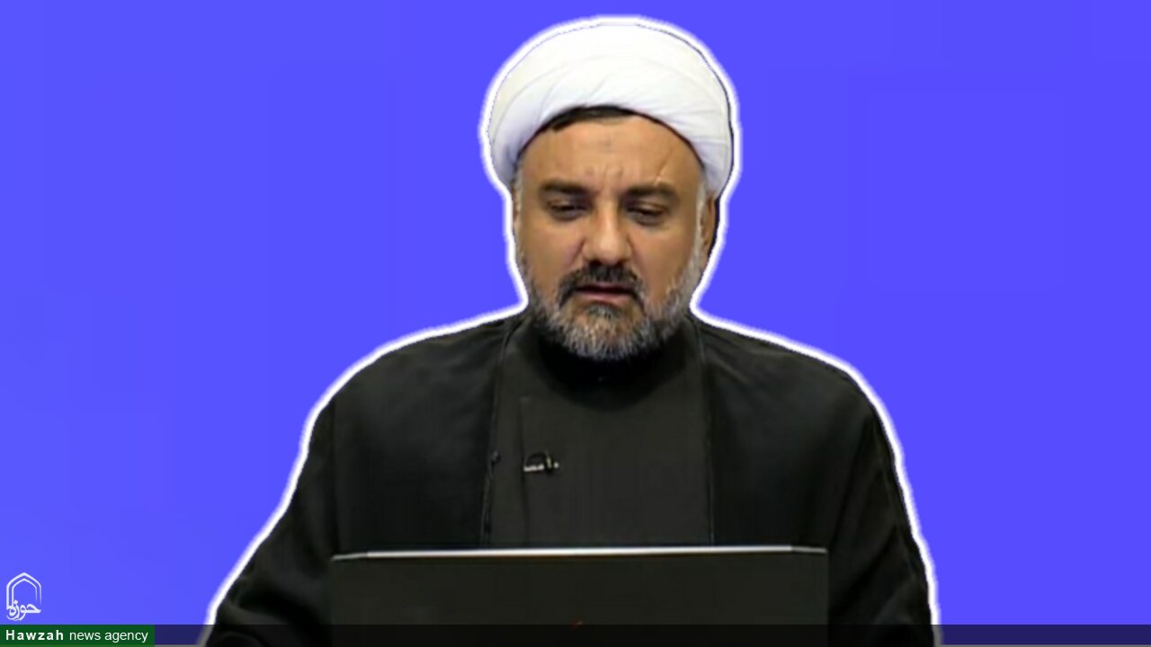 রাসূলুল্লাহ (সা.)-এর পরে কি মুসলমানরা কাফির হয়ে গিয়েছিল?