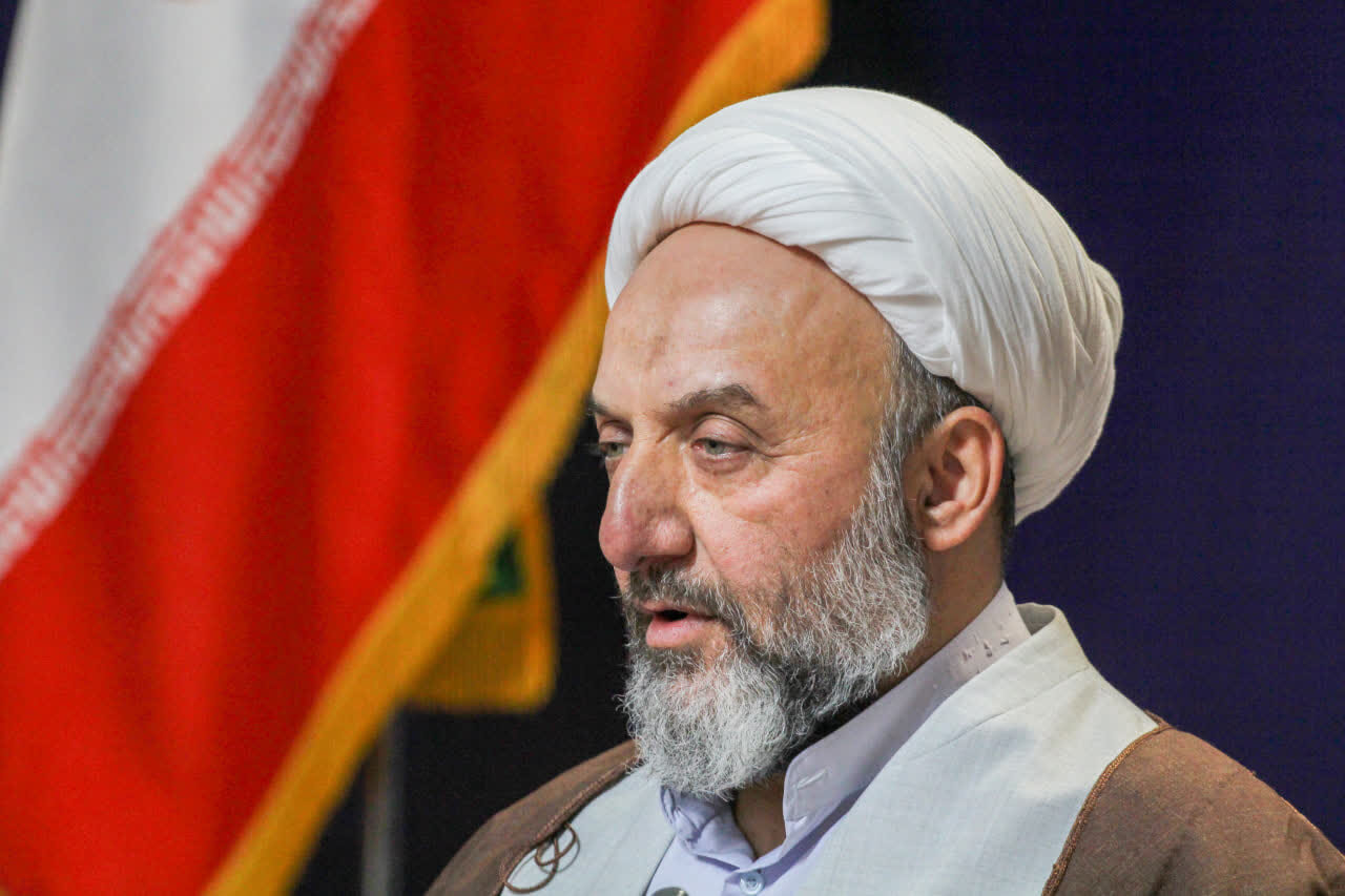 نقش نظریه‌های علمی در تفسیر قرآن/ ضرورت بهره‌گیری مدیریت‌شده از یافته‌های علمی در فهم آیات وحی