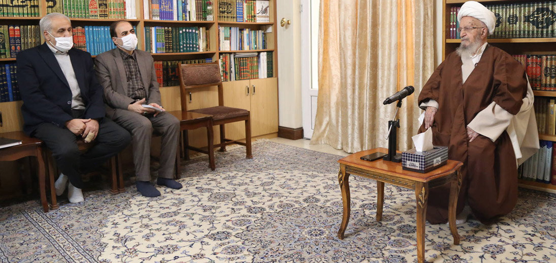 اصل بر تحصیل رایگان است؛ کمک‌های مالی مدارس «اجباری» نشود