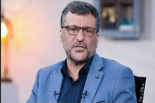 طرح آمریکا، خلع سلاح مقاوت عراق با پوشش انحصار سلاح در دست دولت