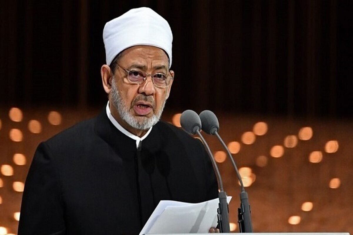 ফিলিস্তিনি ইস্যু এমন পর্যায়ের অবিচারে পৌঁছেছে, যেখানে নিরপেক্ষতা গ্রহণযোগ্য নয়