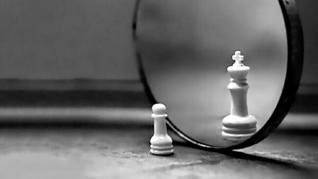 Tiga Perangkap yang Diperingatkan oleh Amirul Mukminin (as)