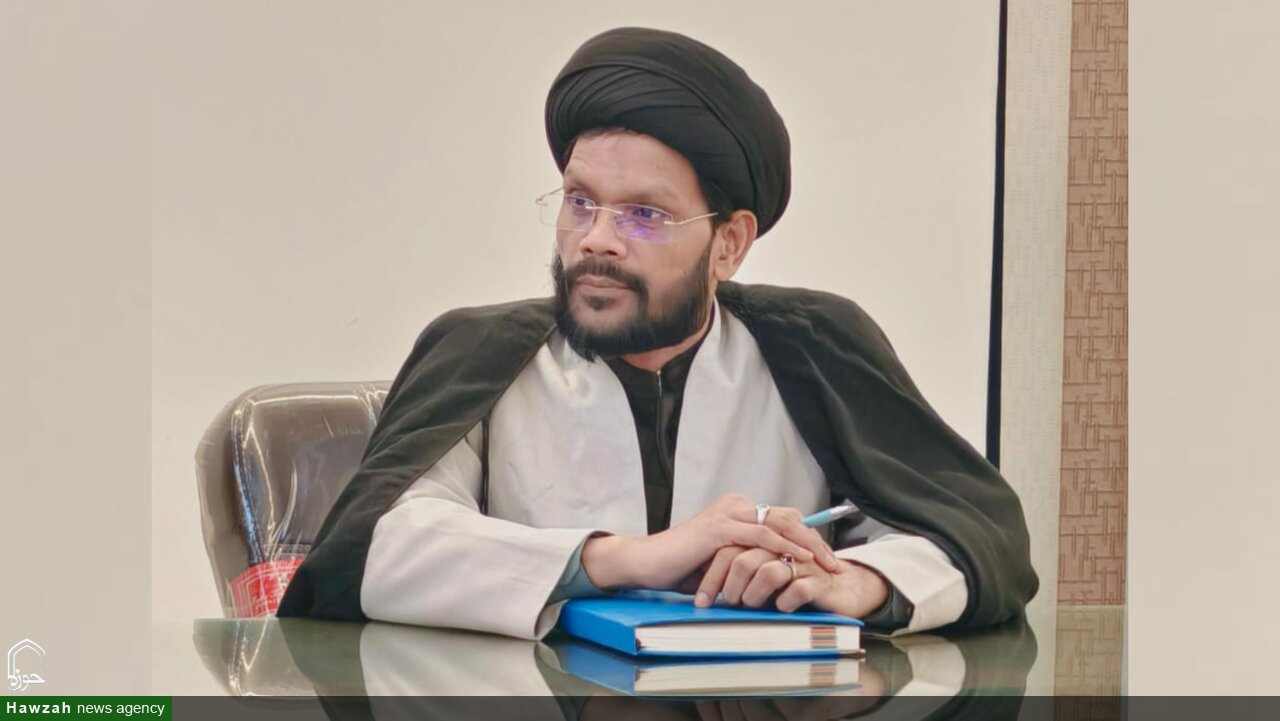 মাহে রজব—বেলায়েতকে বোঝার একটি গুরুত্বপূর্ণ ধাপ