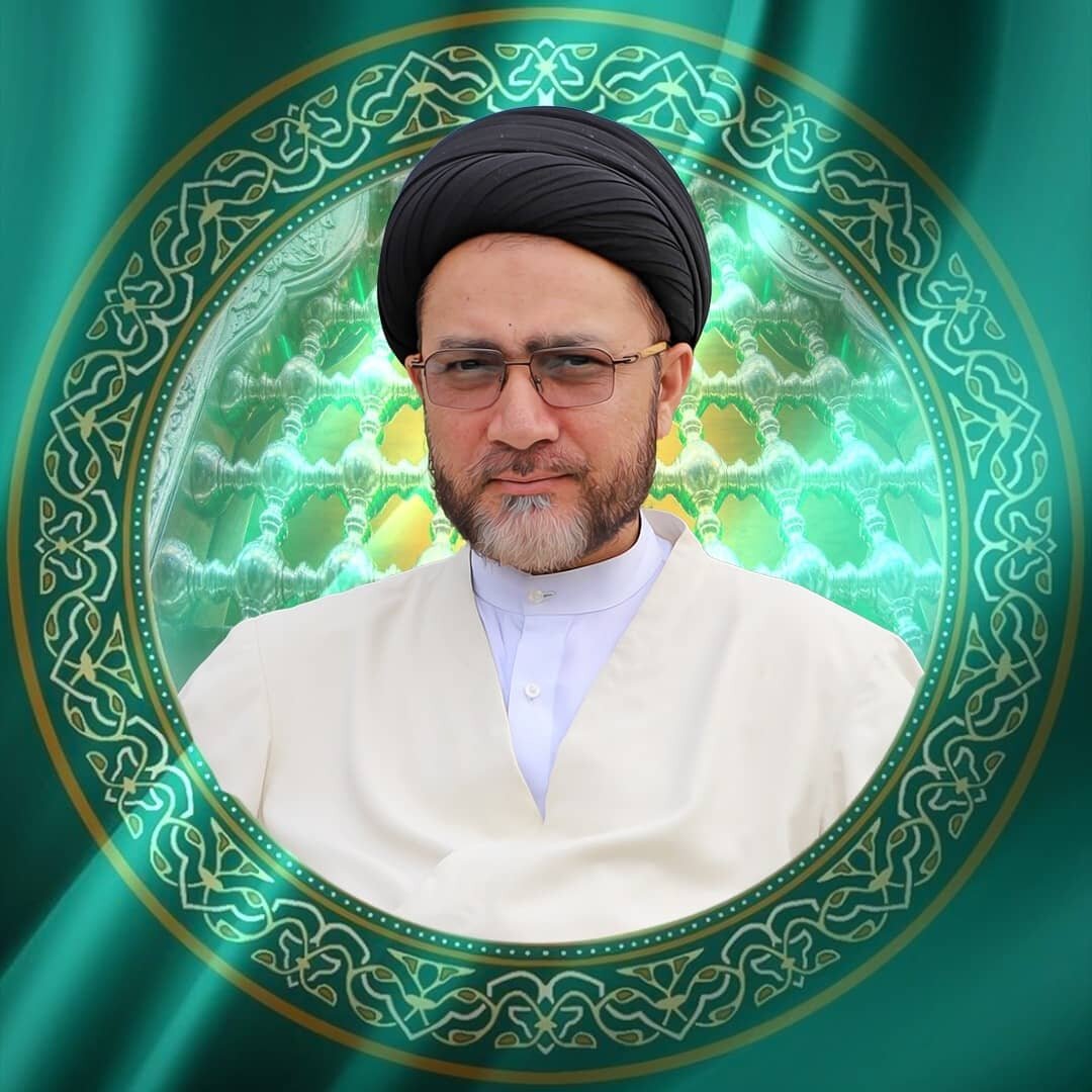 قائدِ اعظم کی بیان کردہ پاکستان کی خارجہ پالیسی میں مسئلہ فلسطین کو مرکزی حیثیت حاصل ہے