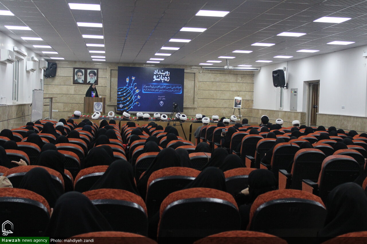 Женщины — движущая сила джихада в наше время + фотографии