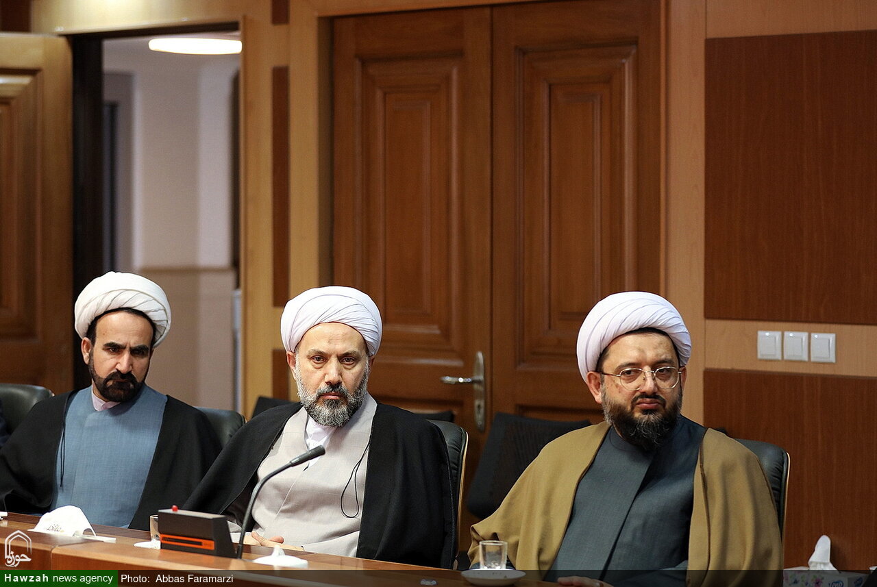 إنتاج نحو 2500 مقالةٍ علميّةٍ معتبرةٍ سنويًّا في الحوزات العلميّة