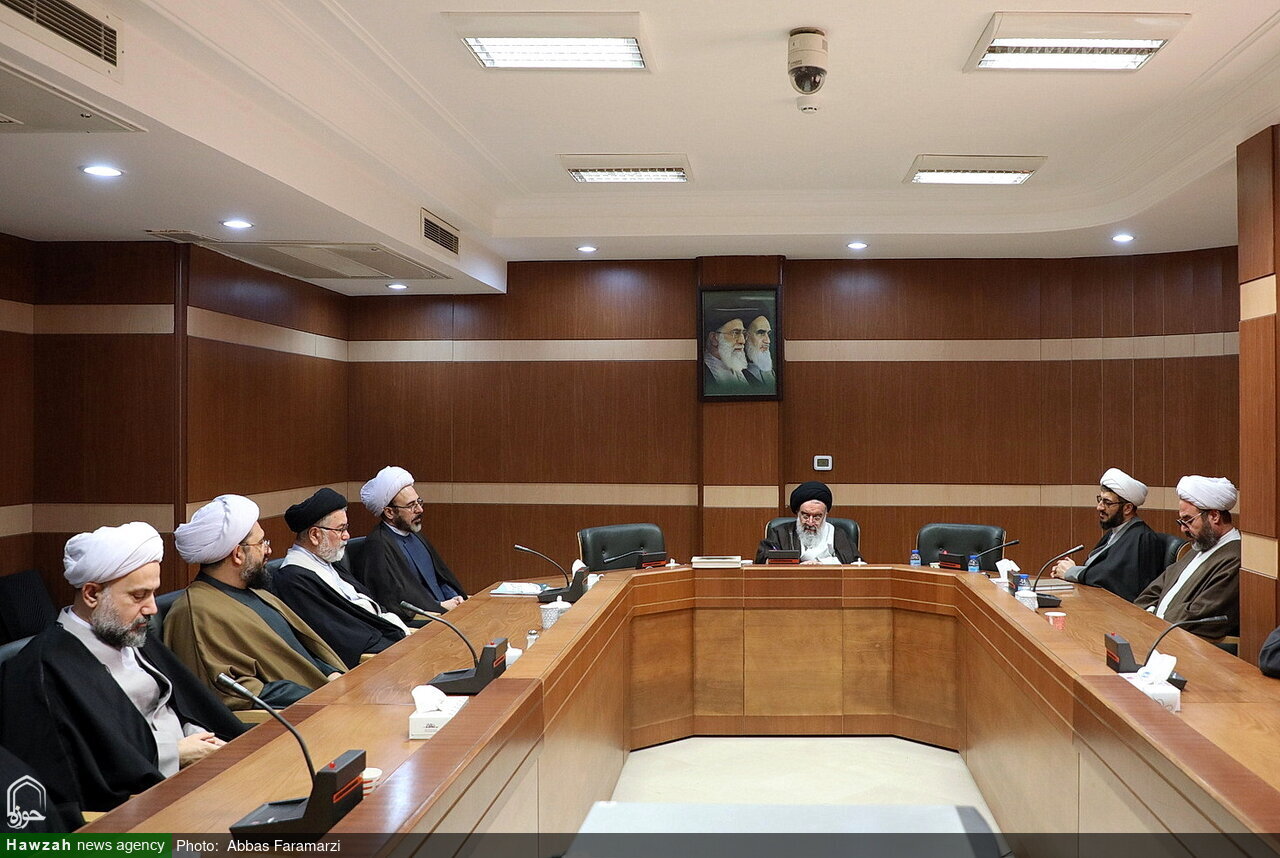 إنتاج نحو 2500 مقالةٍ علميّةٍ معتبرةٍ سنويًّا في الحوزات العلميّة