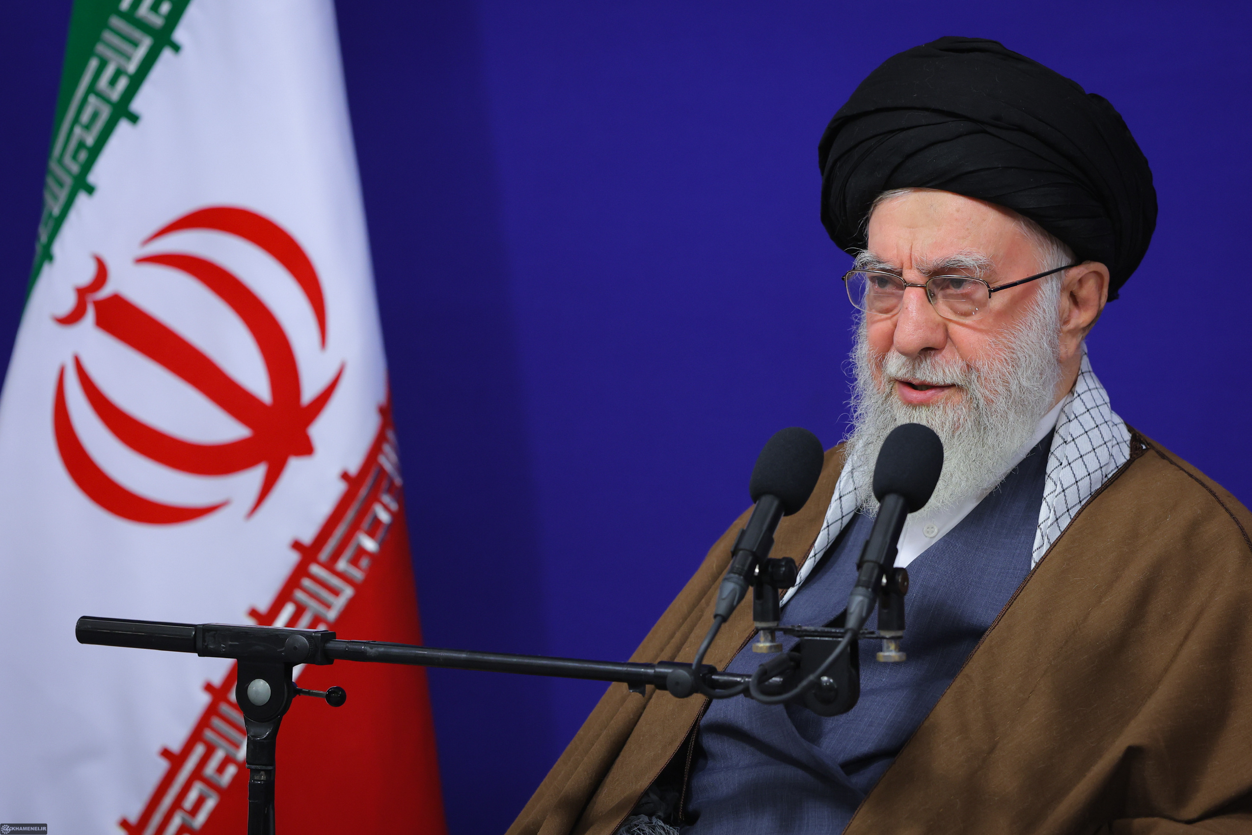 Vidéo/ Le rôle crucial de l’Imam Reza dans l’expansion de la pensée des Ahl al-Bayt dans le monde islamique