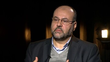 Senior Hamas official : Israel pivots to political, media warfare after Gaza battlefield defeats