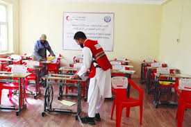 Qatar’s Awqaf Ministry launches Third 'Asaneed' Program to enhance Qur'an recitation performance