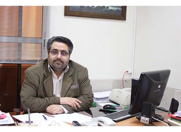 دفتر تبلیغات اسلامی خراسان رضوی میراث فکری آیت‌الله میلانی را پاس می‌دارد